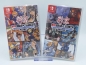 Preview: Psikyo Shooting Library Vol. 1 + 2 - NEU